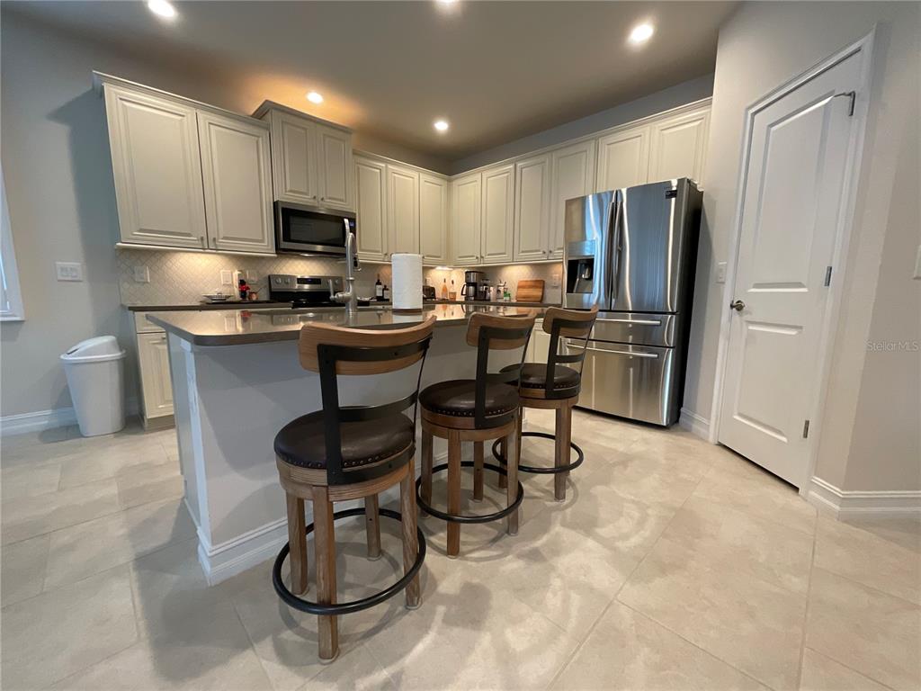 4428 CONCHFISH LANE, OSPREY, FL — photo 2 of 13