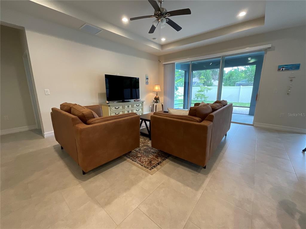 4428 CONCHFISH LANE, OSPREY, FL — photo 3 of 13