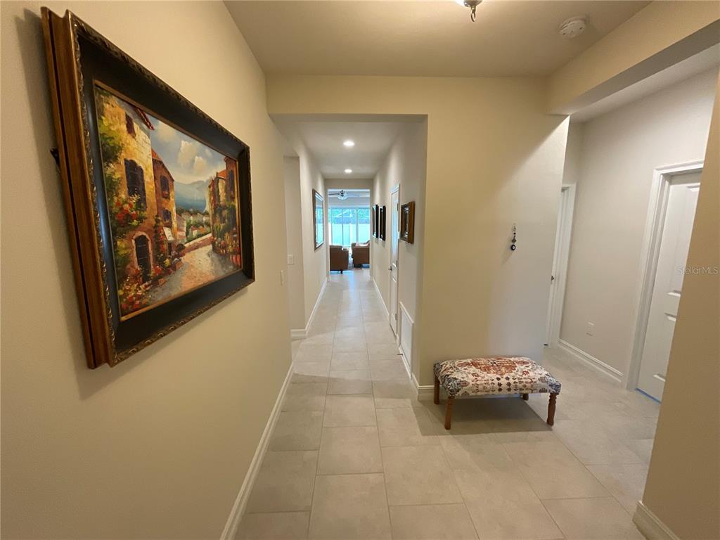 4428 CONCHFISH LANE, OSPREY, FL — photo 4 of 13