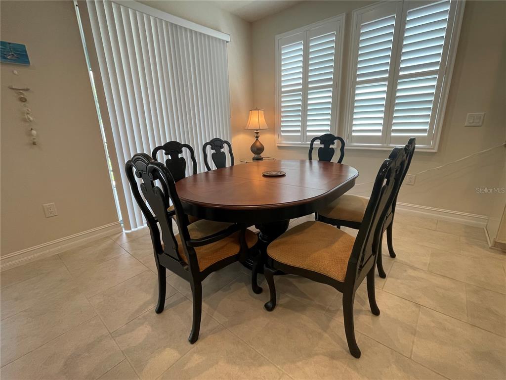 4428 CONCHFISH LANE, OSPREY, FL — photo 5 of 13