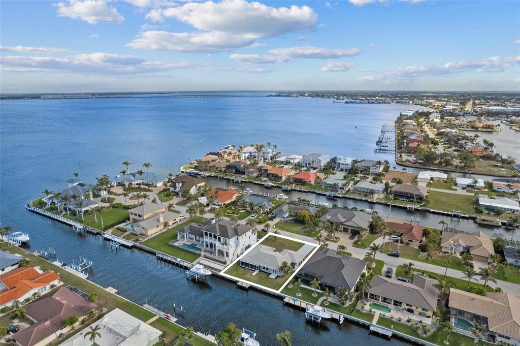 23 OCEAN DRIVE, PUNTA GORDA, FL — photo 4 of 30
