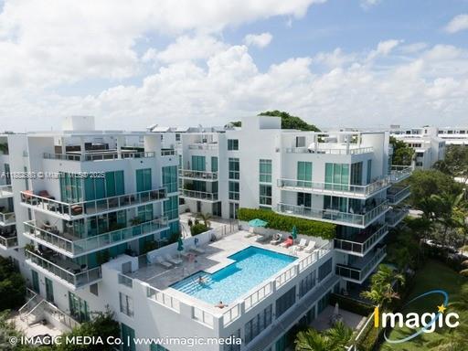 720 NE 62nd St # 402, Miami FL 33138