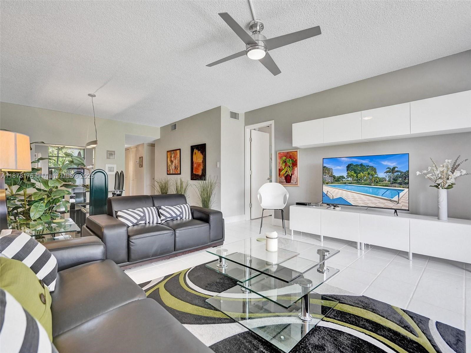 3485 Environ Blvd # C107, Lauderhill FL 33319