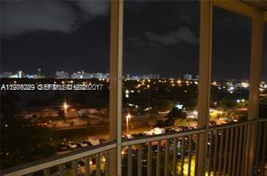 1780 NE 191st St # 2, Miami FL 33179
