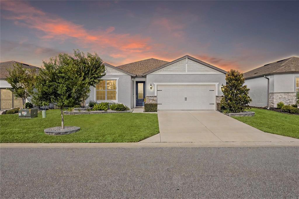 9419 SW 52ND LOOP