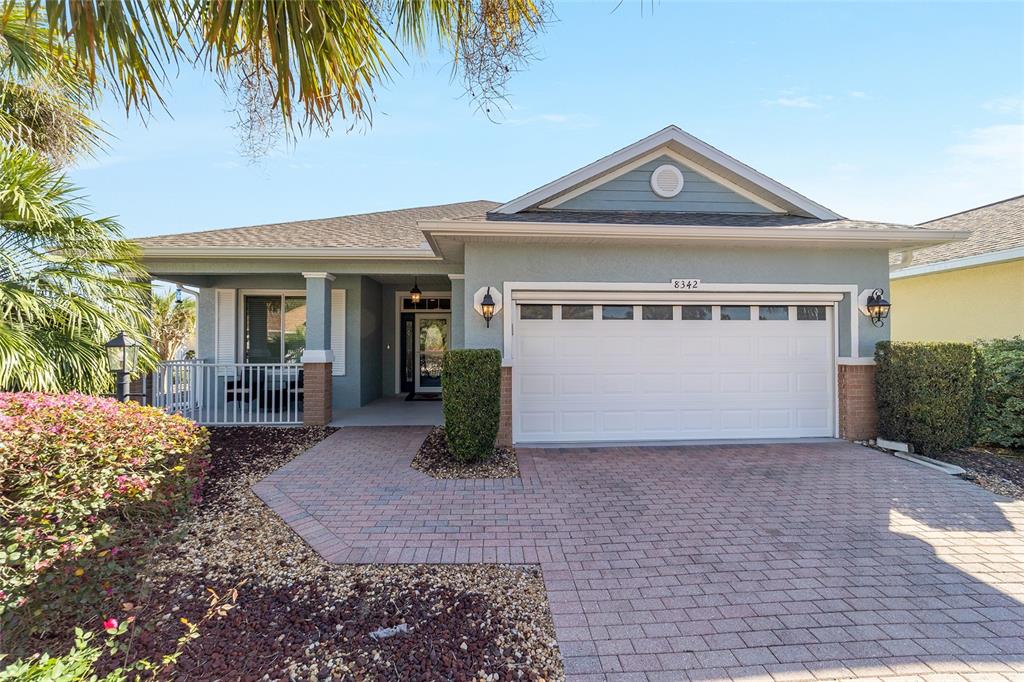 8342 SW 82ND LOOP