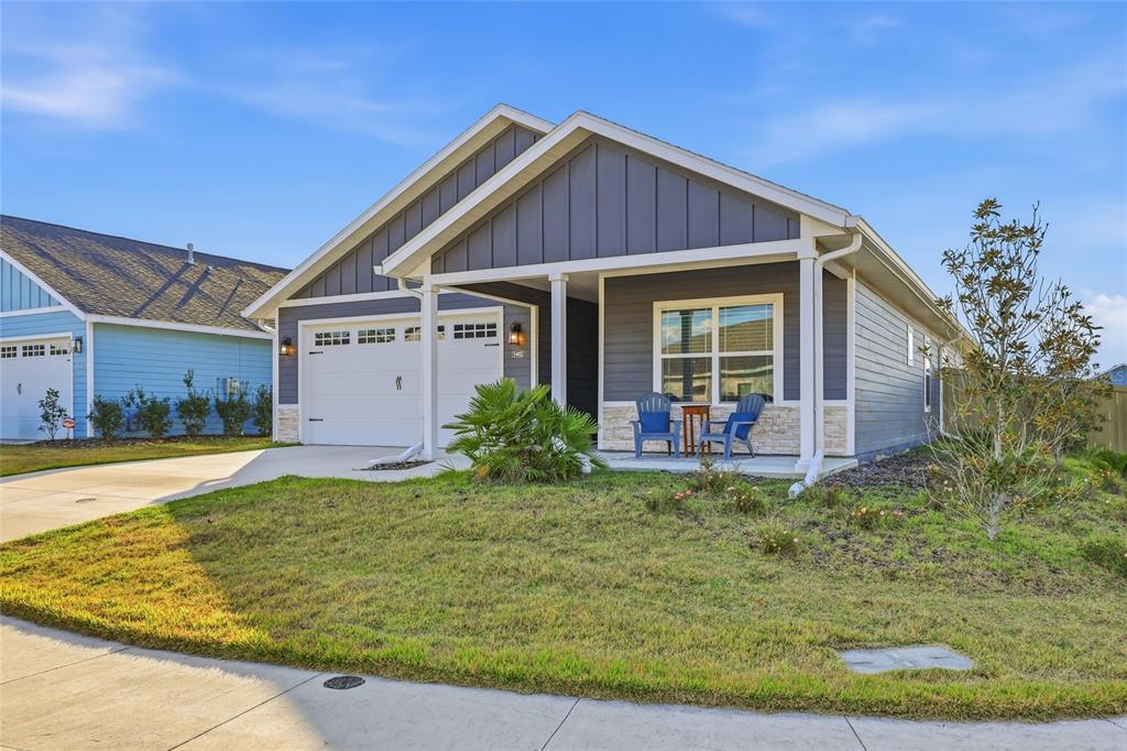 1402 SW 67TH DRIVE