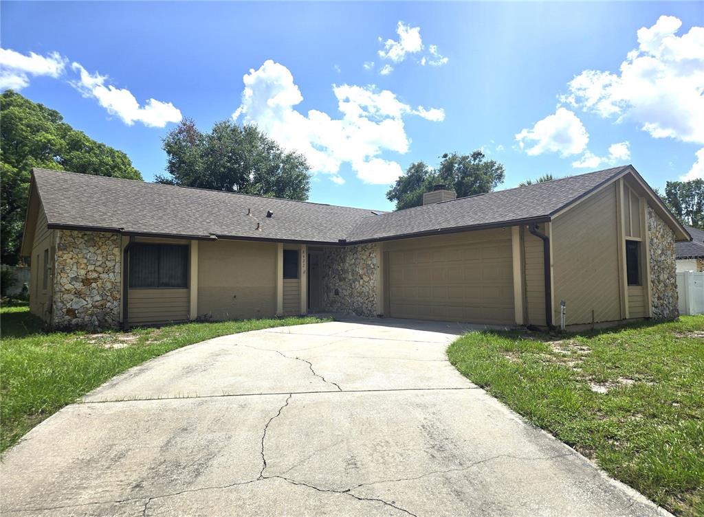 8422 MARGARITA DRIVE