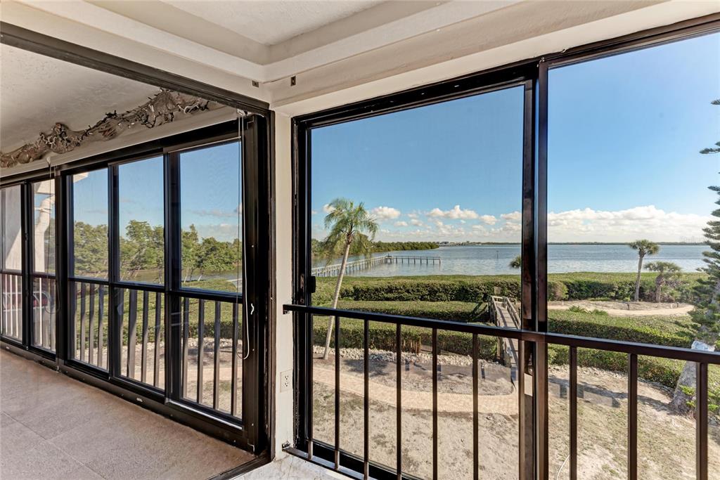 3805 E BAY DRIVE UNIT 309
