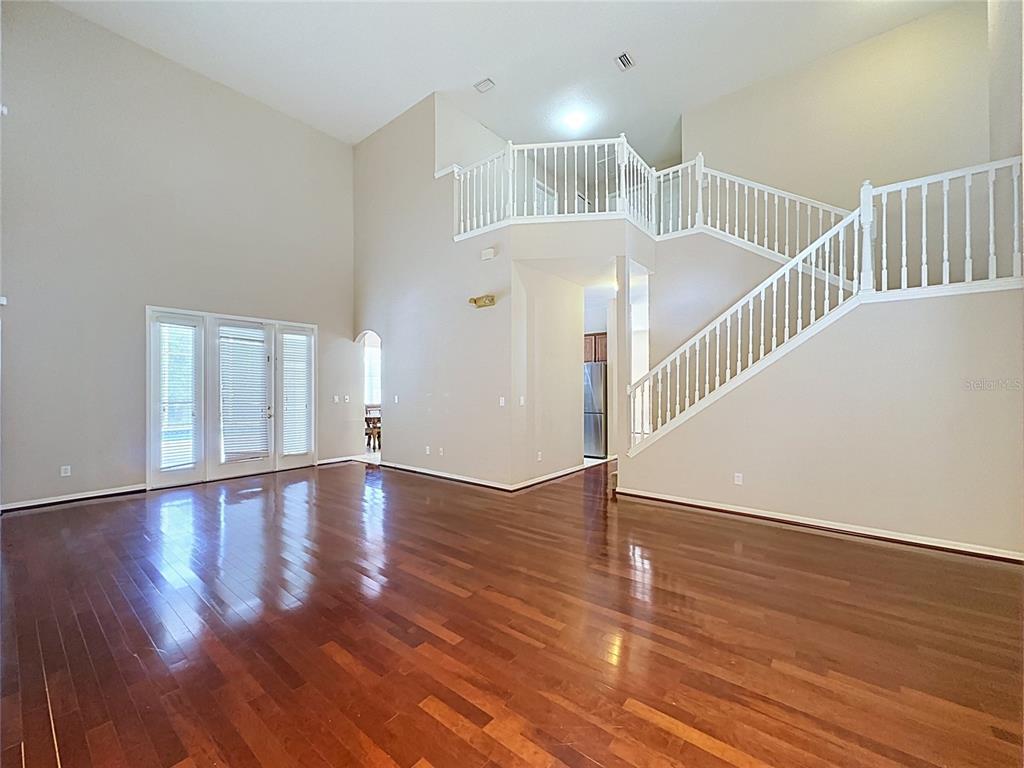 468 PINEWOOD DR, DAVENPORT, FL — photo 4 of 30