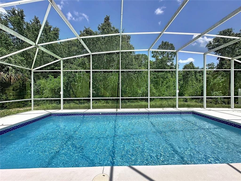 468 PINEWOOD DR, DAVENPORT, FL — photo 5 of 30