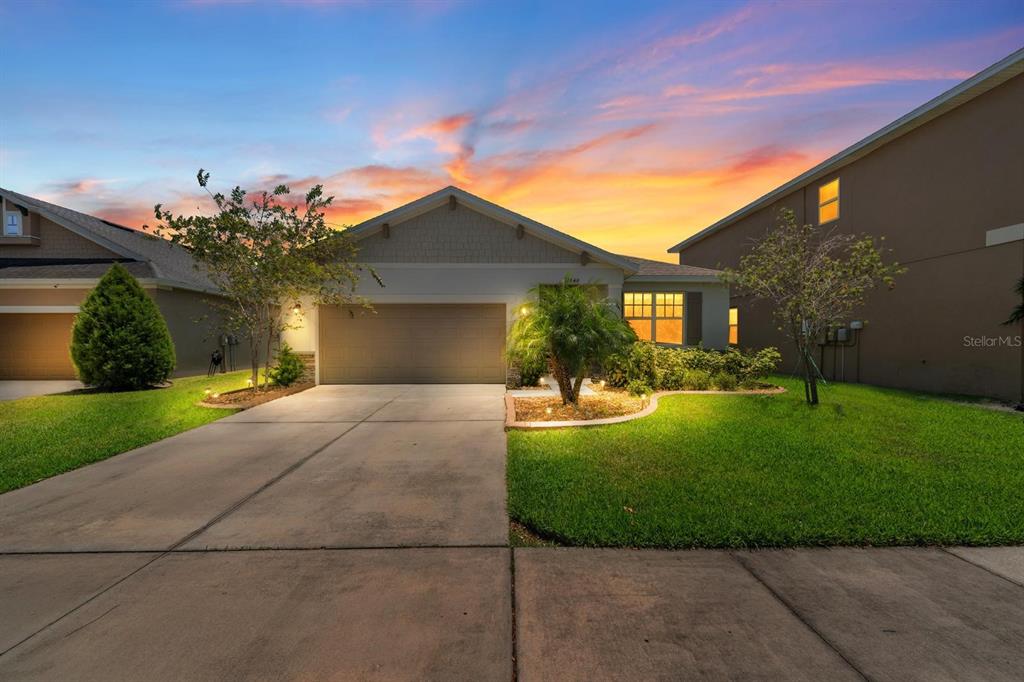 32648 COLDWATER CREEK LOOP