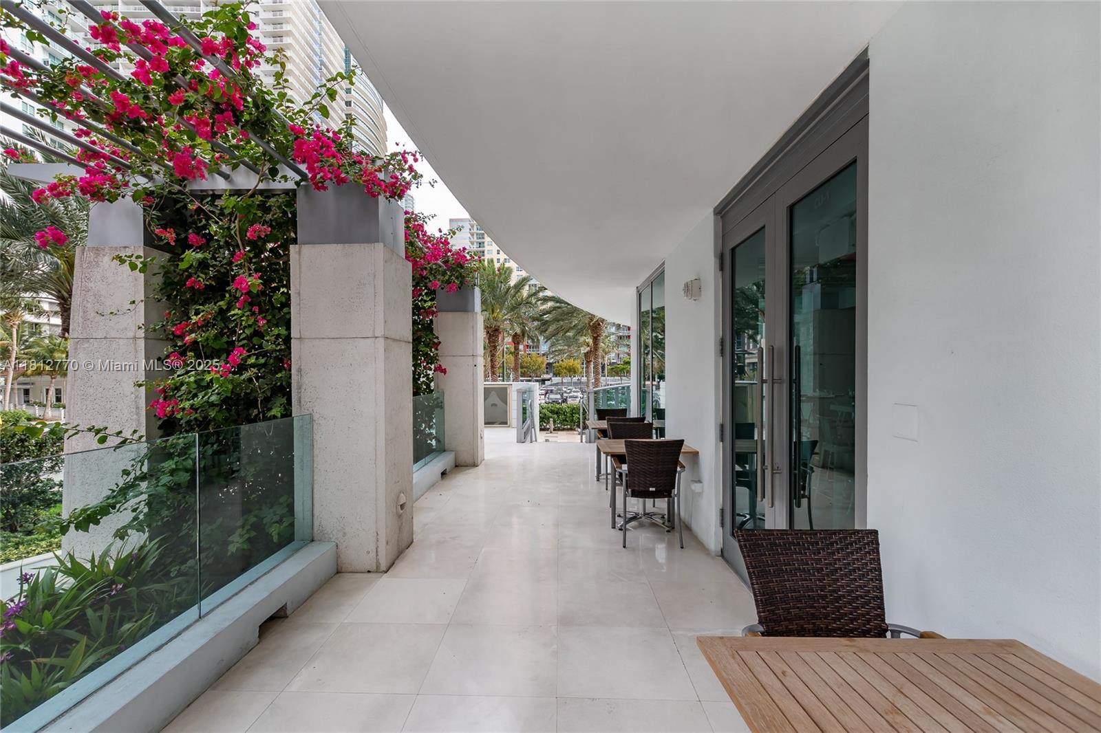 1331 Brickell Bay Dr # 1, Miami FL 33131