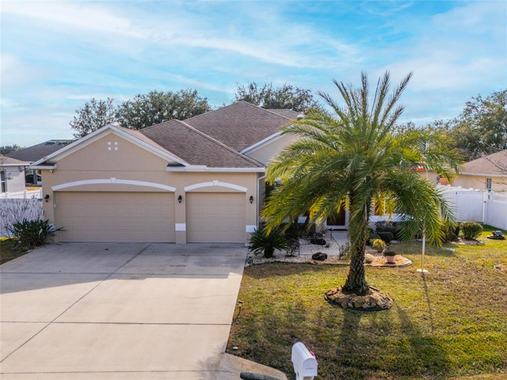 32 LEWIS DRIVE