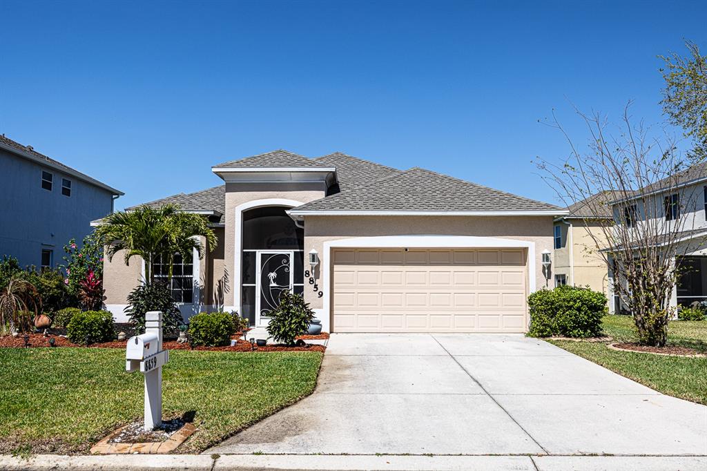 8859 FOUNDERS CIRCLE