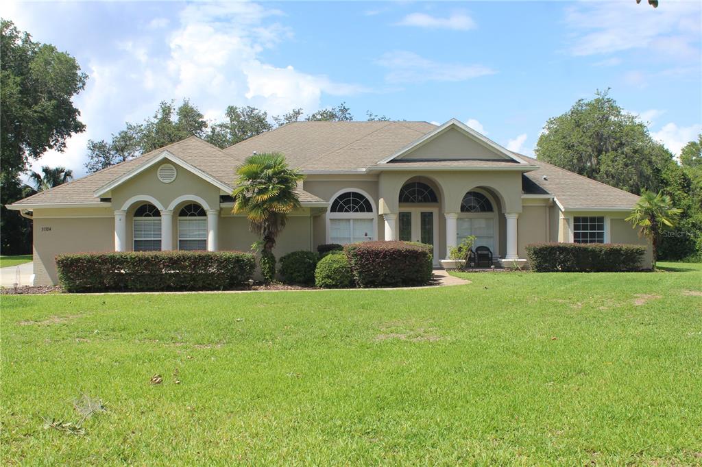 31104 FAIRVISTA DRIVE