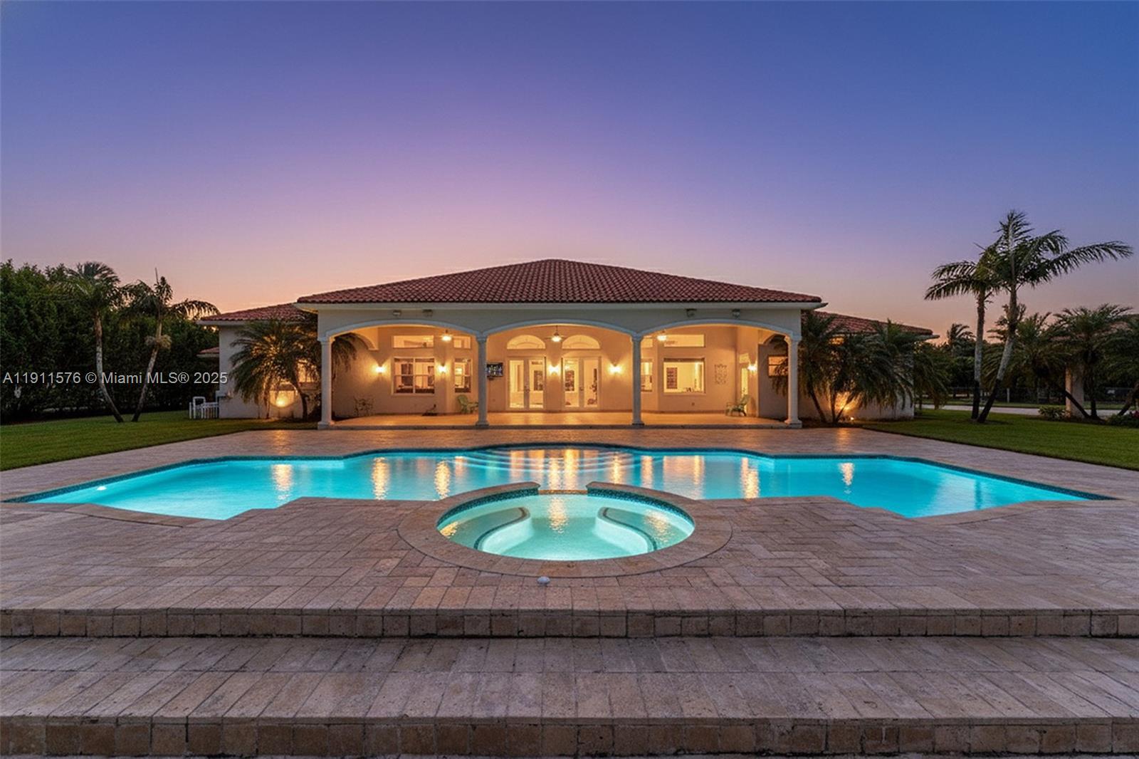 15050 SW 179th Ave, Miami FL 33196