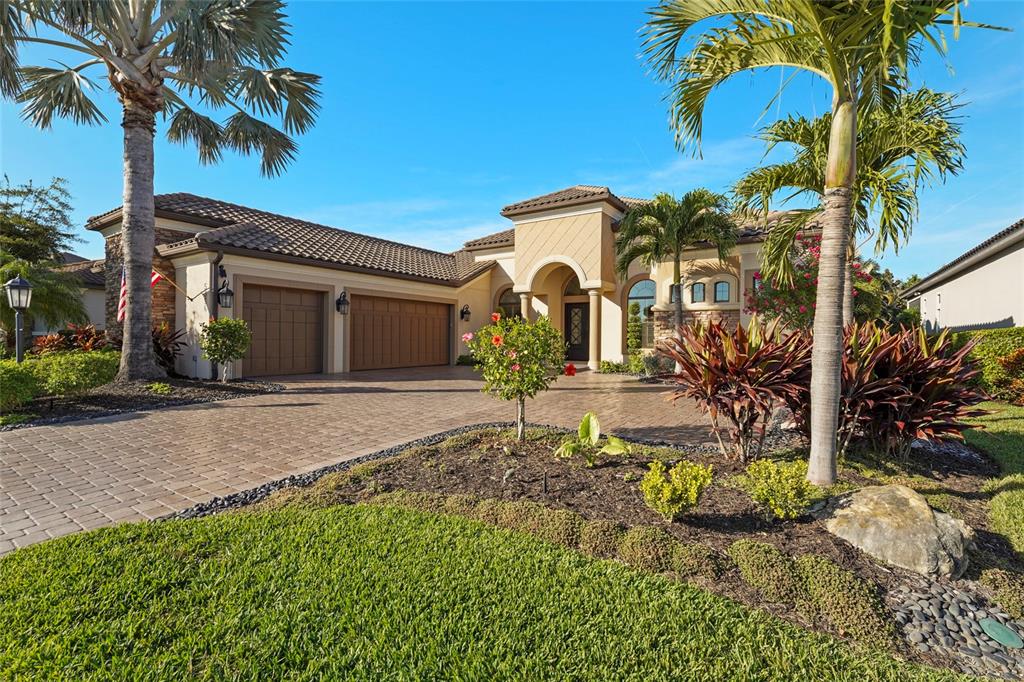 5356 GREENBROOK DRIVE