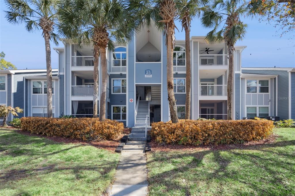 2592 GRASSY POINT DRIVE UNIT 112
