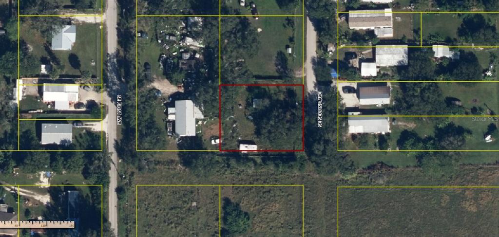 Lot 11-12 SE 2ND AVENUE