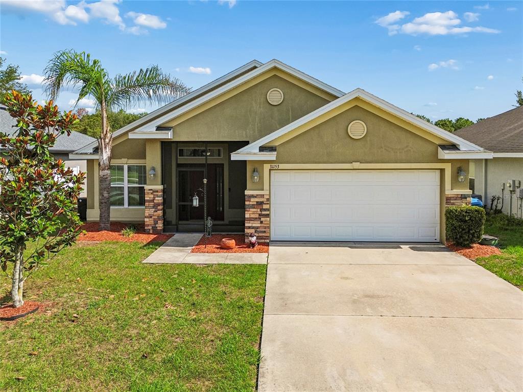 31153 WATER LILY DRIVE