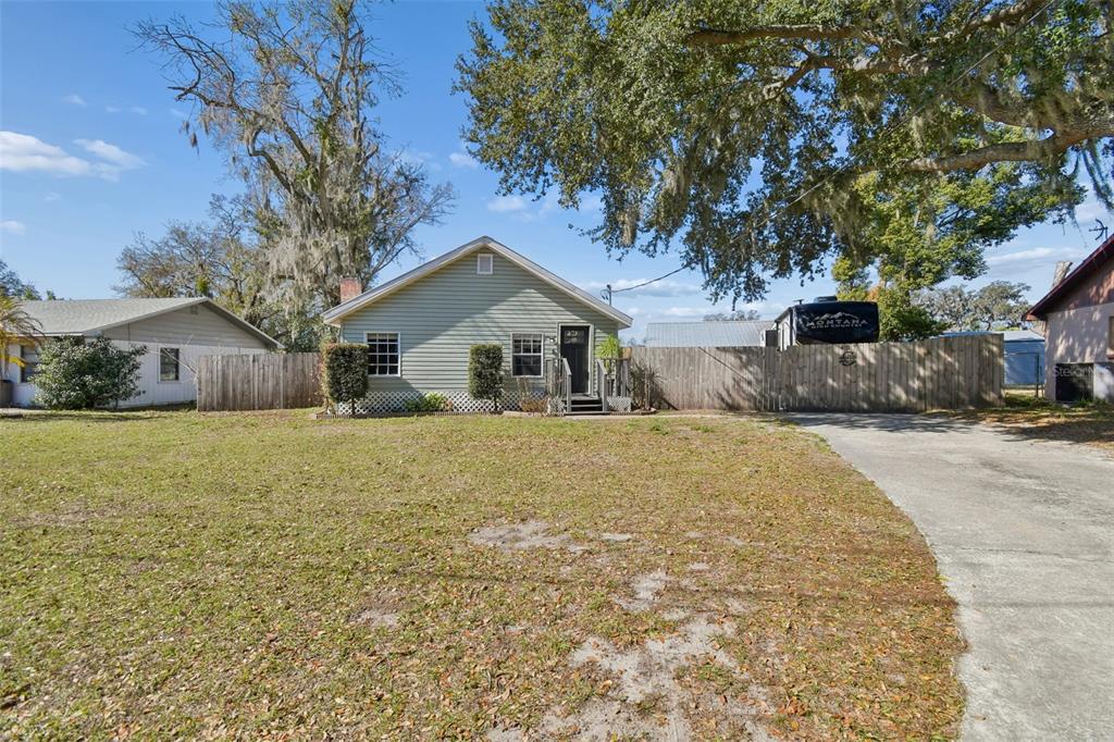 407 PEVETTY DRIVE