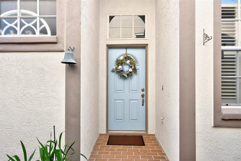 5120 FAIRWAY ONE DRIVE, VALRICO, FL — photo 2 of 30