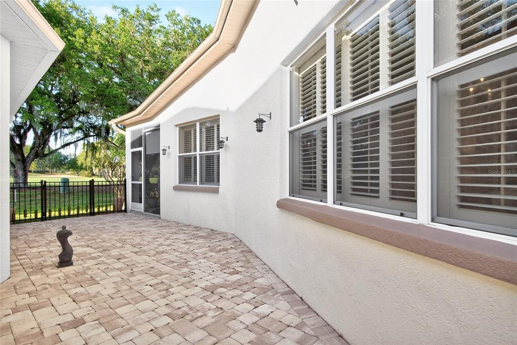 5120 FAIRWAY ONE DRIVE, VALRICO, FL — photo 4 of 30