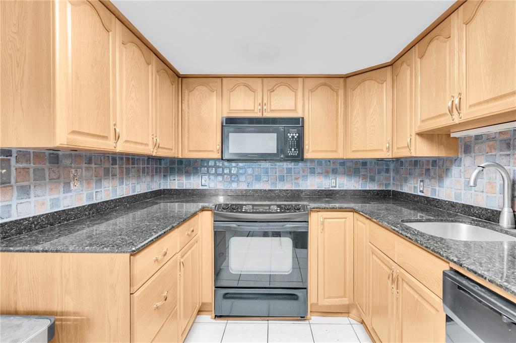 1 KEY CAPRI UNIT 303E, TREASURE ISLAND, FL — photo 3 of 30