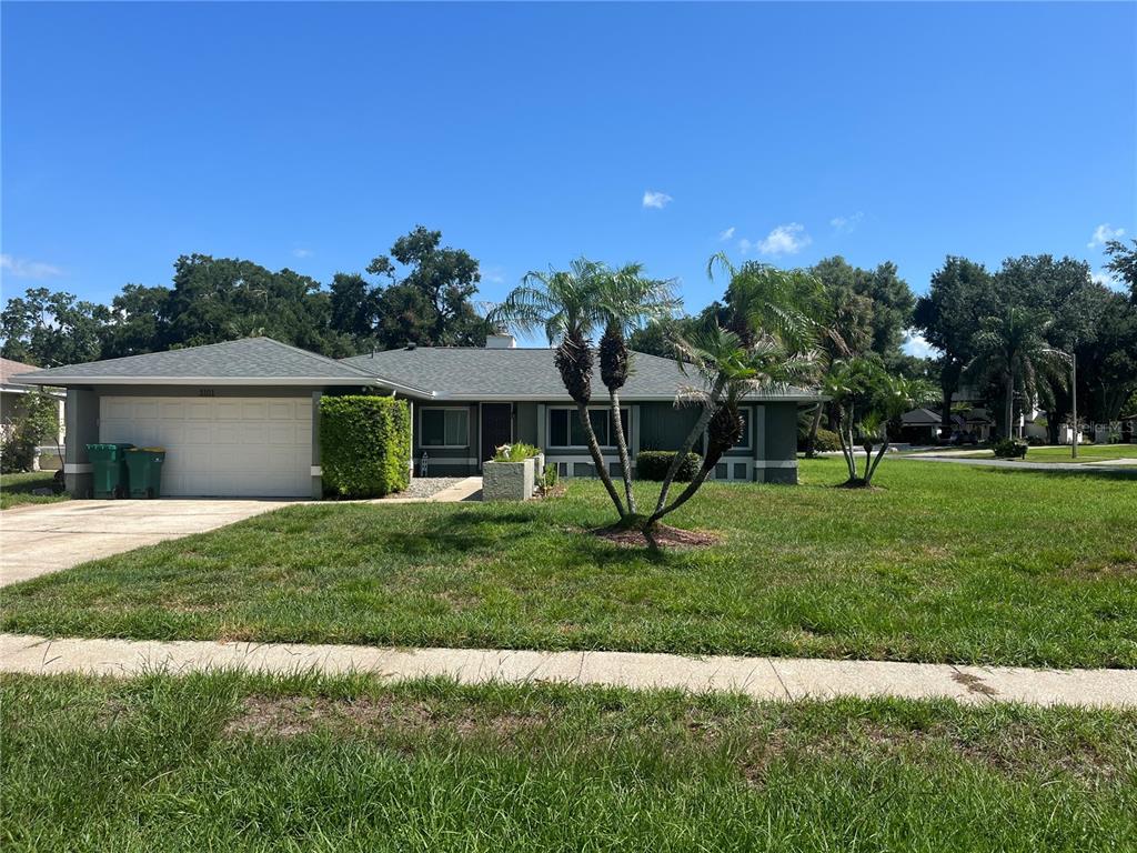 3101 VILLAGE LANE