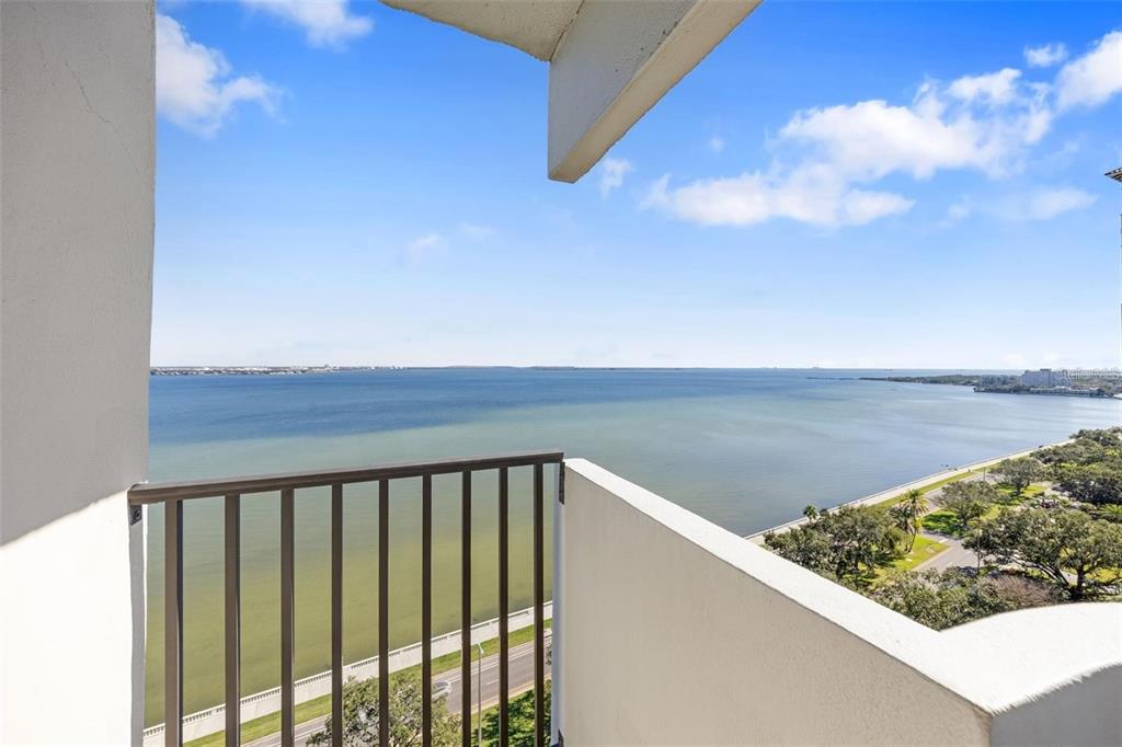 4141 BAYSHORE BOULEVARD UNIT 1702