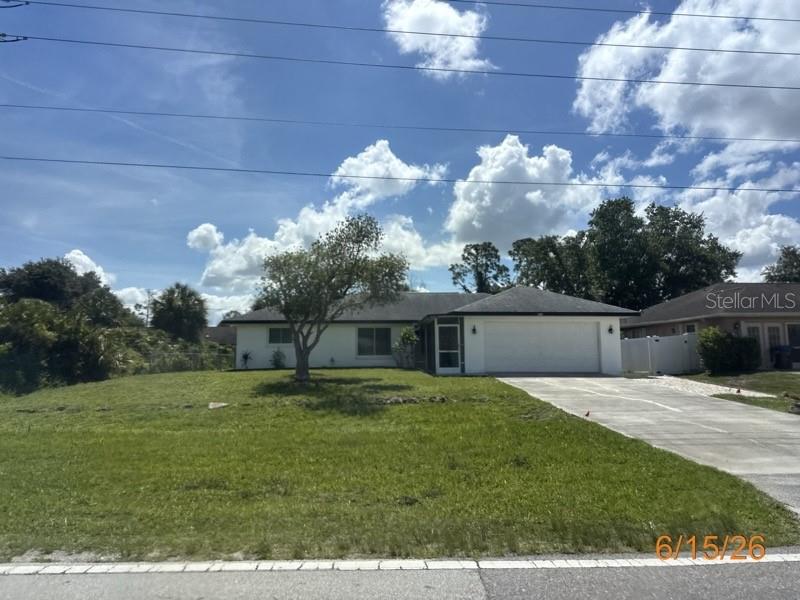 1182 S SALFORD BOULEVARD