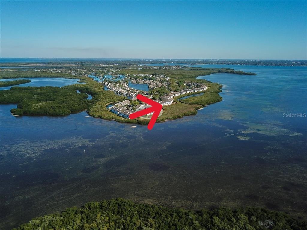 1323 PERICO POINT CIRCLE UNIT 107