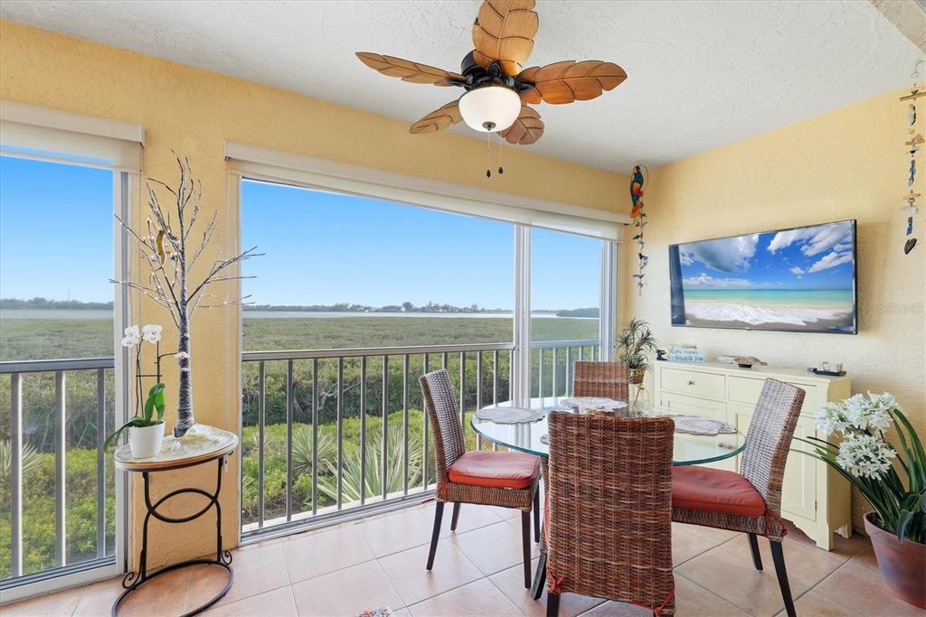 1323 PERICO POINT CIRCLE UNIT 107, BRADENTON, FL — photo 2 of 30