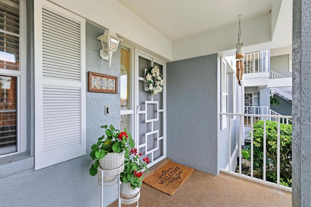 1323 PERICO POINT CIRCLE UNIT 107, BRADENTON, FL — photo 3 of 30