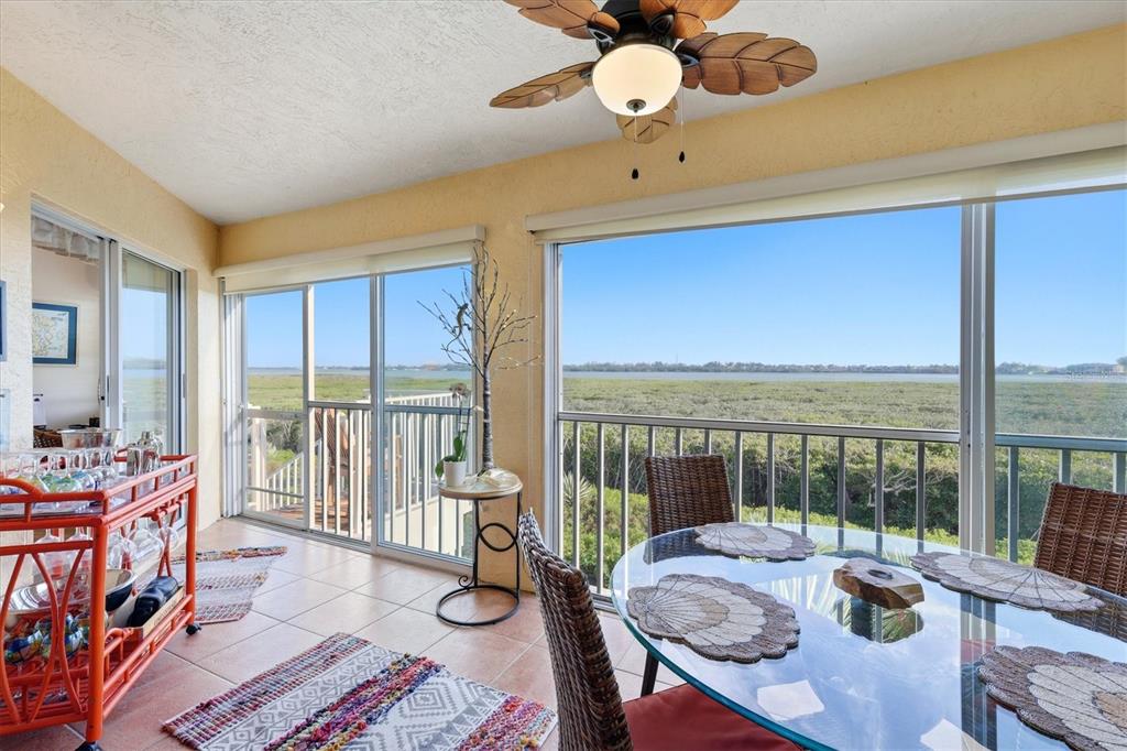 1323 PERICO POINT CIRCLE UNIT 107, BRADENTON, FL — photo 5 of 30