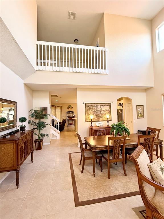 15470 LAGUNA HILLS DRIVE, FORT MYERS, FL — photo 3 of 30