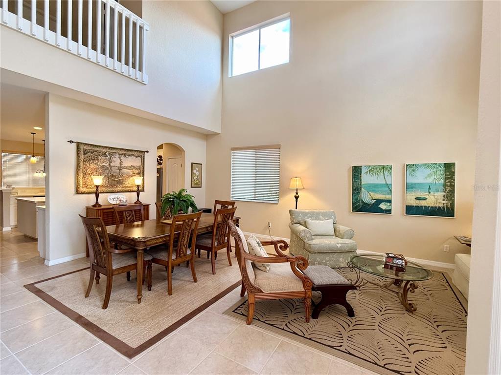 15470 LAGUNA HILLS DRIVE, FORT MYERS, FL — photo 4 of 30
