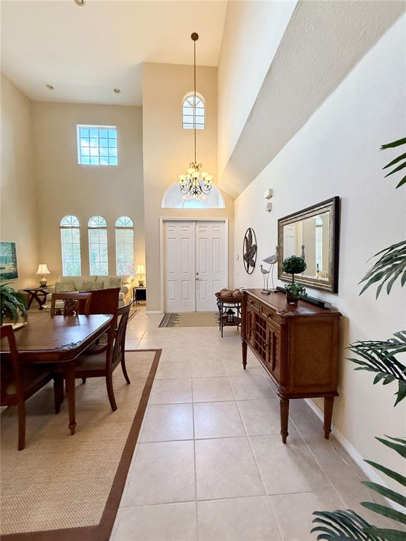 15470 LAGUNA HILLS DRIVE, FORT MYERS, FL — photo 5 of 30