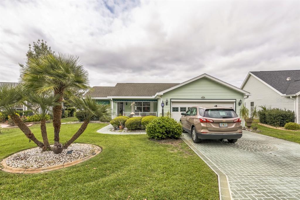510 TORRES PLACE