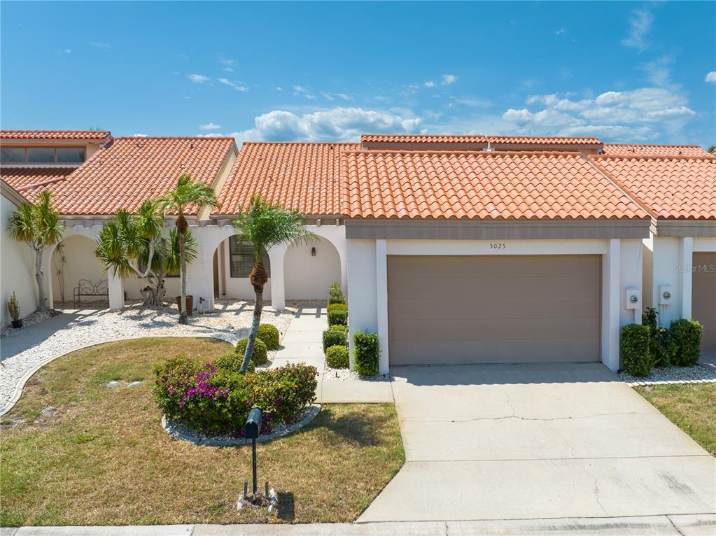 5025 SAN ROCCO COURT