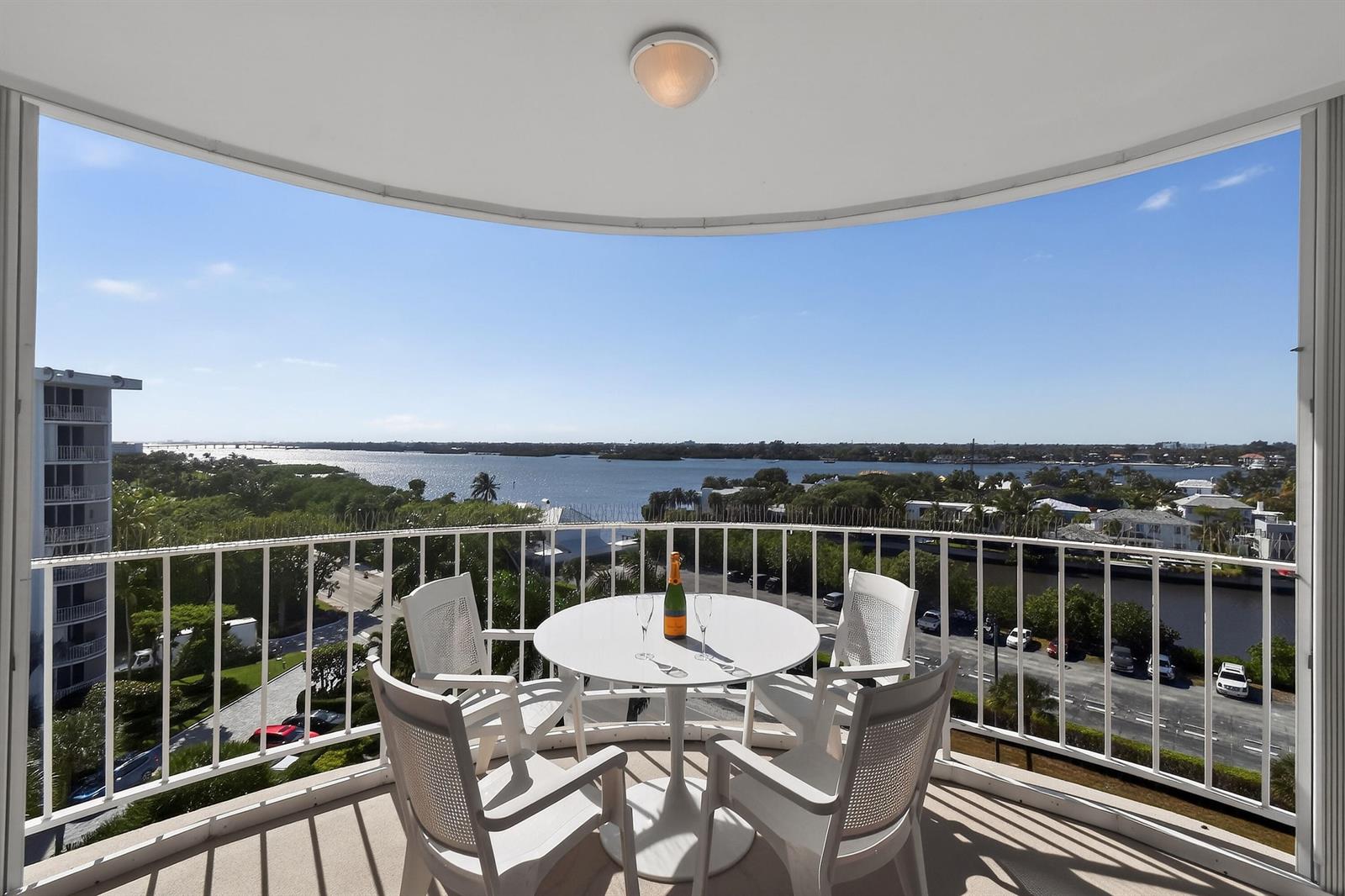2295 S Ocean Boulevard # 816, Palm Beach FL 33480
