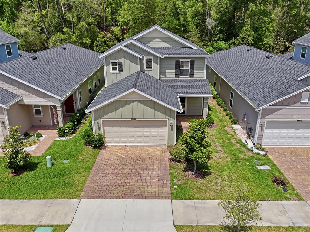 2208 NW 89TH WAY
