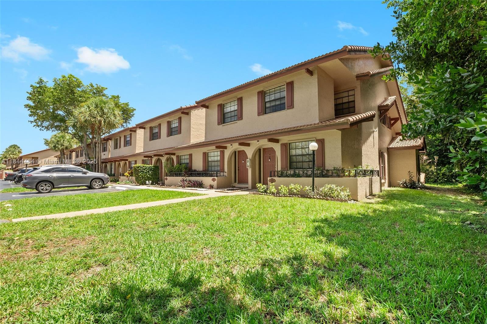 10946 W Sample Rd # G1, Coral Springs FL 33065