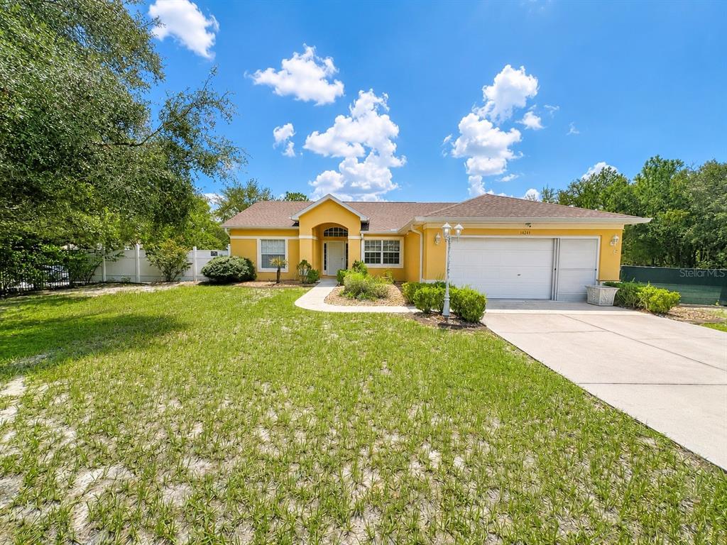 14244 MULKERIN DRIVE