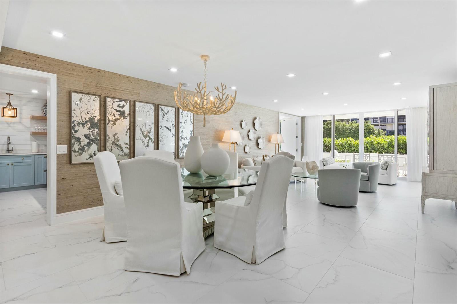 2773 S Ocean Boulevard # 106, Palm Beach FL 33480