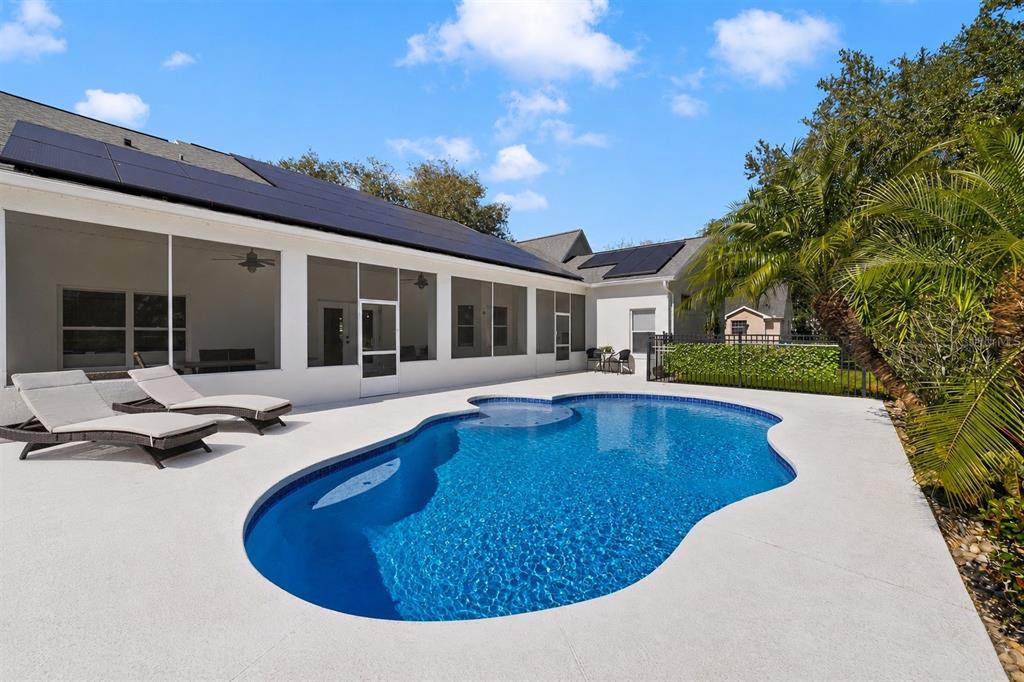 1401 HIDDEN OAKS BEND, ST CLOUD, FL — photo 2 of 29