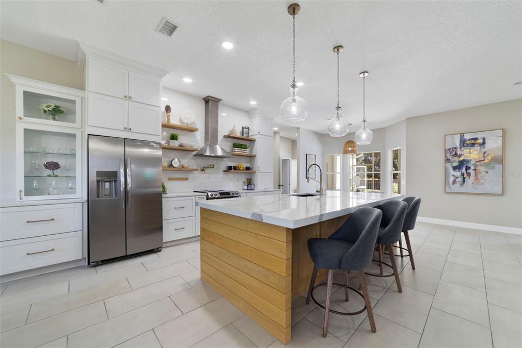 1401 HIDDEN OAKS BEND, ST CLOUD, FL — photo 4 of 29