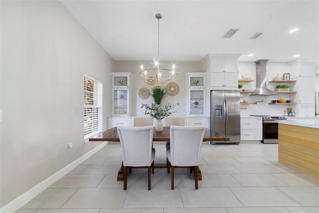 1401 HIDDEN OAKS BEND, ST CLOUD, FL — photo 5 of 29