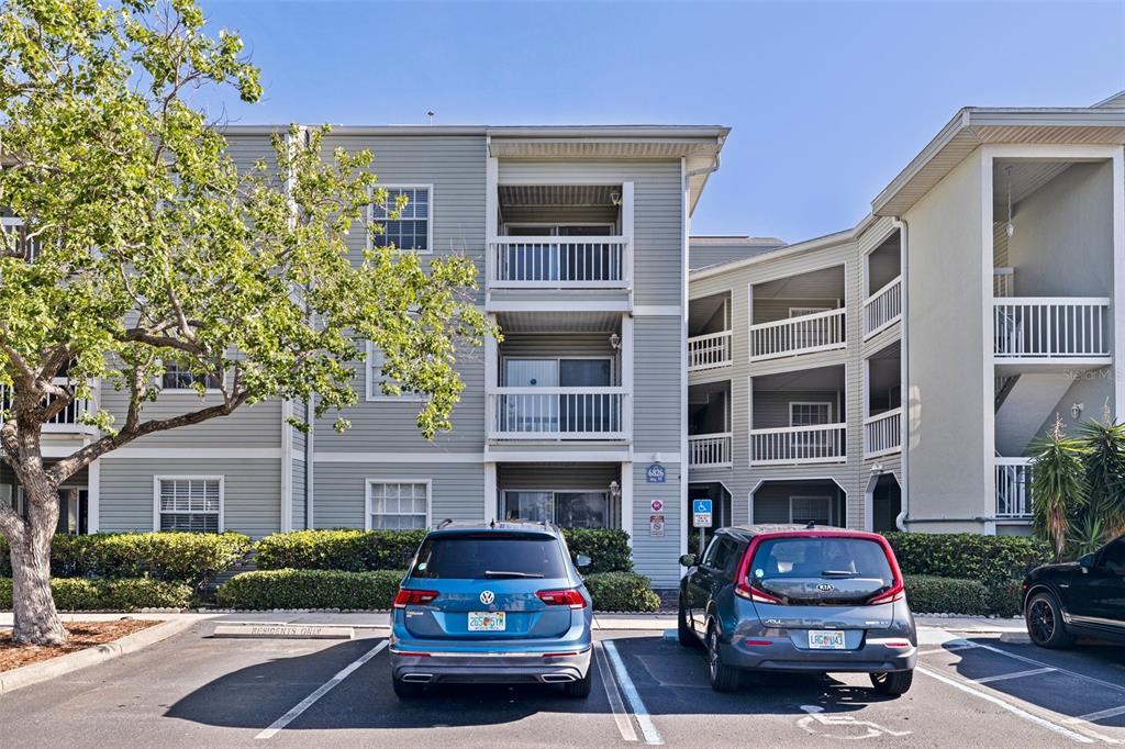 6826 STONES THROW CIRCLE N UNIT 11308